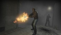 /album/fotogalerie/counter-strike-global-offensive-pax-screenhots-jpeg/