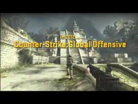 /album/fotogalerie/img-9020-counter-strike-global-offensive-trailer-jpg/