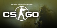 /album/fotogalerie/counter-strike-global-offensive-theme-free-download-jpg/