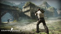 /album/fotogalerie/counter-strike-global-offensive-mapa-aztec-jpg/