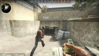 /album/fotogalerie/counter-strike-global-offensive-20110825071440955-640w-jpg/