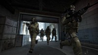 /album/fotogalerie/counter-strike-global-offensive-details-jpg/